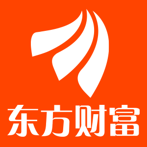 HTHchengyunnuo